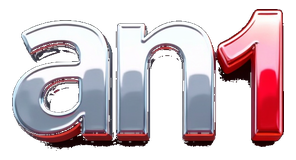 an1 logo